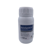 Hectarul - Insecticid ecologic legume, vita de vie, pomi fructiferi, capsuni, cultura mare Bactospeine DF, 100 grame